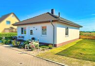 EFH Stralsund-Andershof